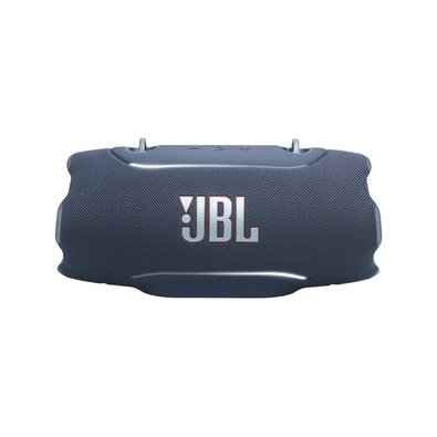 Caixa de Som Portátil JBL Xtreme 5, Bluetooth, À Prova d'Água, Azul - JBLXTREME5BLUBR