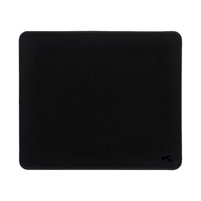 Mousepad Gamer Glorious PC Gaming Race Black Stealth, Speed e Control, Extra Grande (410x460mm) - G-XL-STEALTH