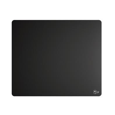 Mousepad Gamer Glorious PC Gaming Race Helios, Grande (280x330mm) - GH-L