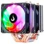 Air Cooler Rise Mode Gamer G Kabum