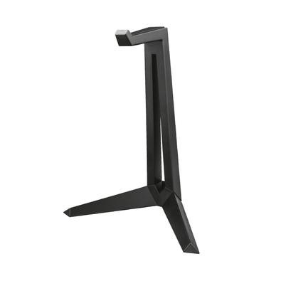 Suporte Universal Trust, para Headset