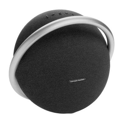 Caixa de Som Portátil Harman Kardon Ony...