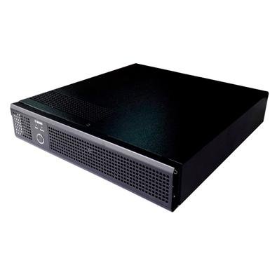 Nobreak TS Shara UPS Server, Senoidal, 2200VA, Saída 115V ou 220V, Universal, USB, RS232, Rack 19 2U, Bivolt Auto, Exp. 7AH/45AH - 6904