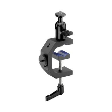 Suporte de Fixação Heavy Clamp Elgato, ...