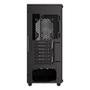 Gabinete Gamer Corsair T Rgb Airflow Kabum