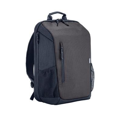 Mochila para Notebook HP Travel, 18L, 15.6