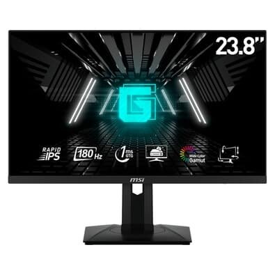 Monitor Gamer MSI G244PF E2 24