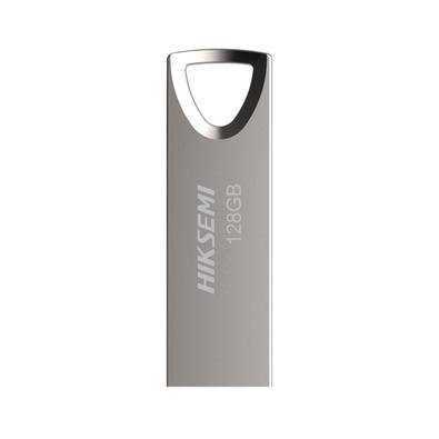 Pen Drive Hiksemi M200, 128GB, USB 2.0 - HS-USB-M200/128G