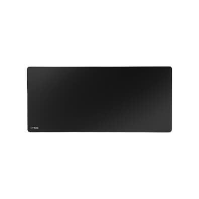 Mousepad Gamer Trust GXT 759 XXL, 900x430mm, XXG, Antiderrapante, Preto - 25595