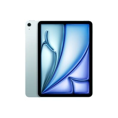 iPad Air Apple 11