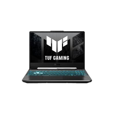 Notebook ASUS TUF Gaming A15, RTX 3050, AMD RYZEN 7, 16 GB, 512 GB SSD, W11 Home, Tela 15.6