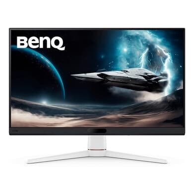 Monitor Gamer BenQ Mobiuz 27