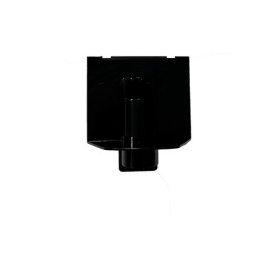 Suporte para acessórios para Extratora KABUM! smart Fiber Pro 127V/220V - KSHPR260