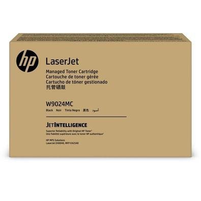 Cartucho De Toner HP E42540f 11 5k Pags KaBuM