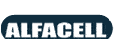 Alfacell