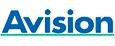 Avision