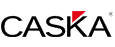 Caska