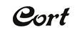 Cort