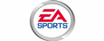 Logo EA Sports Logo EA Sports