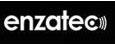 Enzatec