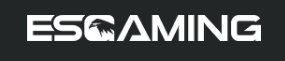 Esgaming