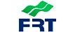 FRT