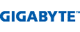 Logo Gigabyte Logo Gigabyte