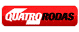 Quatro Rodas