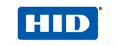 Hid