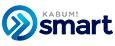 KaBuM! Smart