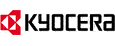 Kyocera