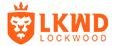 Lockwood