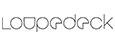 Loupedeck