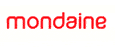 Mondaine