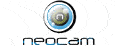 Neocam