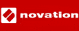 Novation