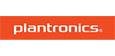 Plantronics