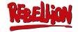 Rebellion