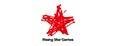 Rising Star Games