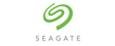 Logo Seagate