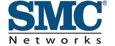 Smc