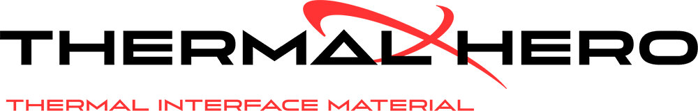 Thermal Hero