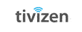 Tivizen