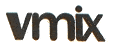 Vmix