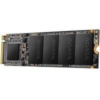 Ssd Xpg S41 Tuf 512gb M 2 Pcie Leituras 3500mb S E Gravacoes 2400mb S Agammixs41 512g C