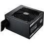 Fonte Cooler Master MWE 650W, 80 Plus Gold - MPY-6501-ACAAG