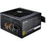 Fonte Cooler Master MWE 650W, 80 Plus Gold - MPY-6501-ACAAG