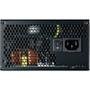 Fonte Cooler Master MWE 650W, 80 Plus Gold - MPY-6501-ACAAG
