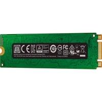 SSD Samsung 860 EVO 250GB Leitura 550MB/s | KaBuM!