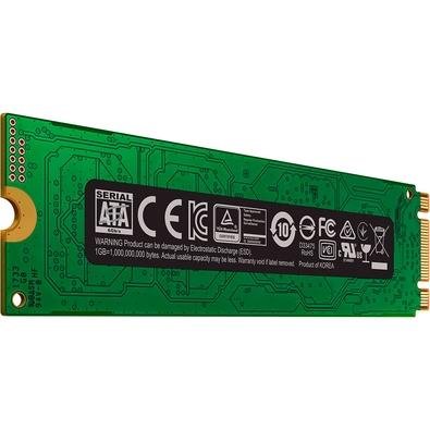 SSD Samsung 860 EVO 250GB Leitura 550MB/s | KaBuM!